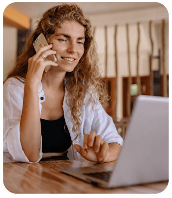 call apply call apply